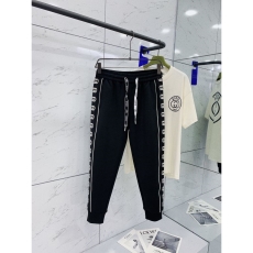 Gucci Long Pants